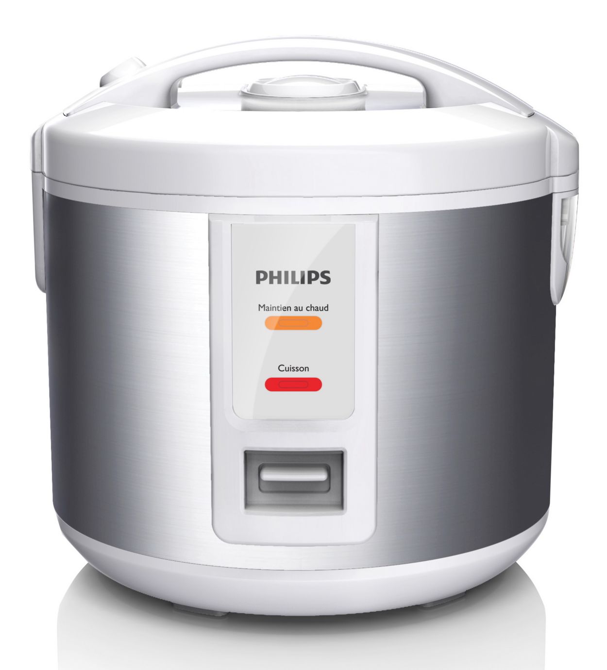 Мультиварка белая. Мультиварка Philips hd3027. Мультиварка Philips HD-3027/03. Мультиварка Philips hd3025/03 Daily collection. Мультиварка Филипс 3d подогрев.