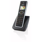 Enhanced High Def Voice