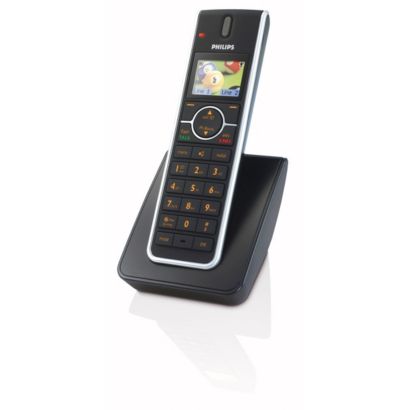 Philips