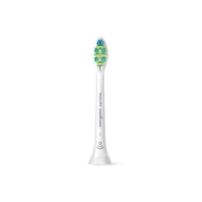 Sonicare i InterCare