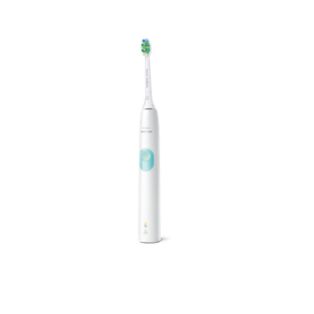 Sonicare ProtectiveClean 4300 Sonische, elektrische tandenborstel