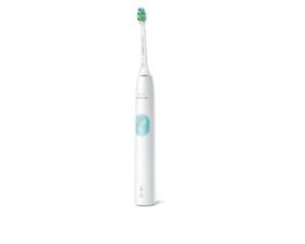 ProtectiveClean 4300