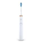 По-бели, по-здрави зъби за цял живот