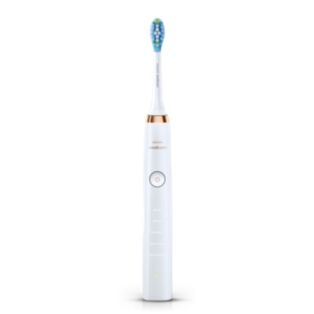 Sonicare DiamondClean Elektrische Schallzahnbürste