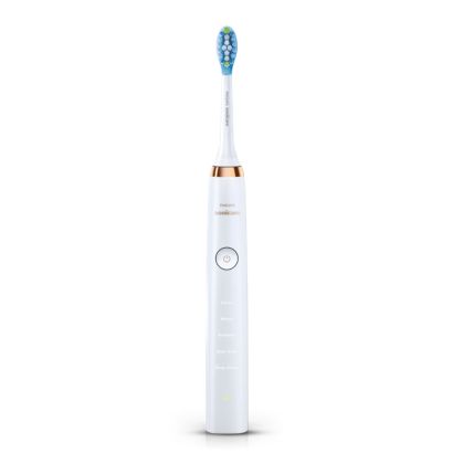 Sonicare DiamondClean