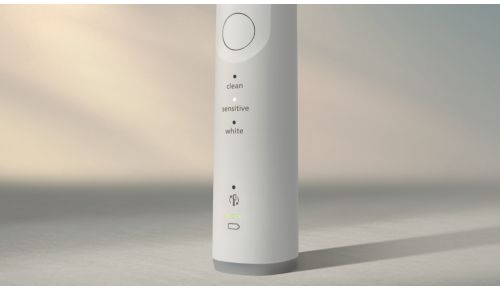 21 Tage für regelmäßiges Zähneputzen