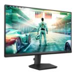 Nâng cao trải nghiệm chơi game của bạn