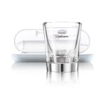 Whiter, healthier teeth for life