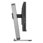 Redefining workflow productivity