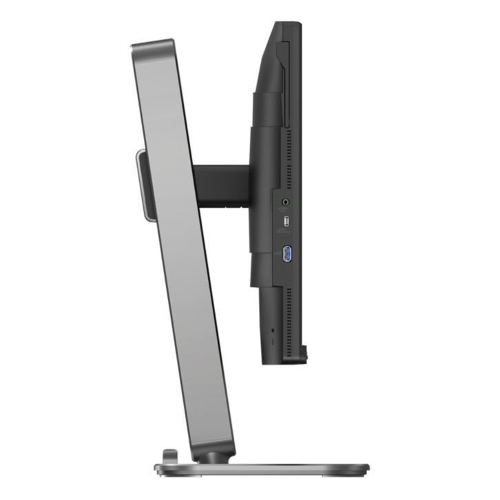 Redefining workflow productivity