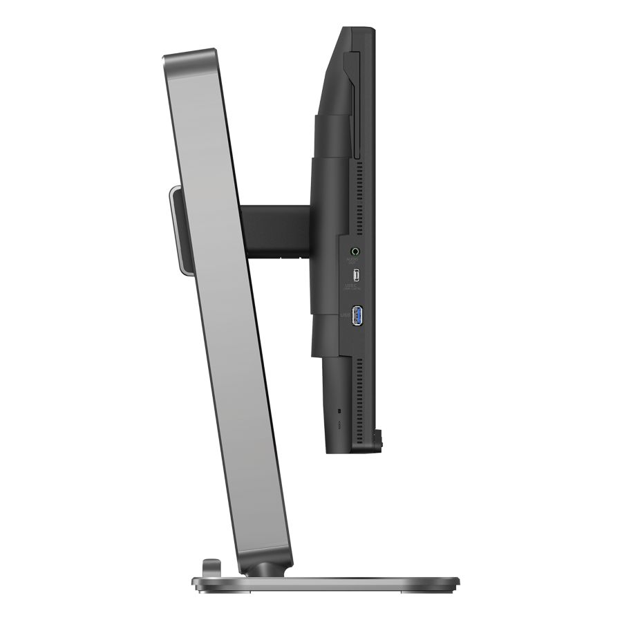 Redefining workflow productivity