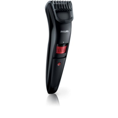 Philips Beardtrimmer series 3000