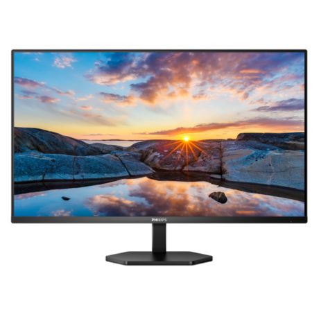 32E1N3600LA/01 Monitor Monitor USB-C