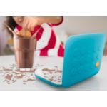 Your fun, portable DVD