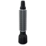 Jednoduchá úprava účesu pre všetky dĺžky vlasov