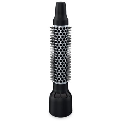 Jednoduchá úprava účesu pre všetky dĺžky vlasov