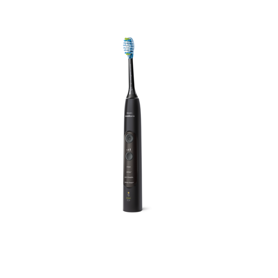 Alternative product photograph