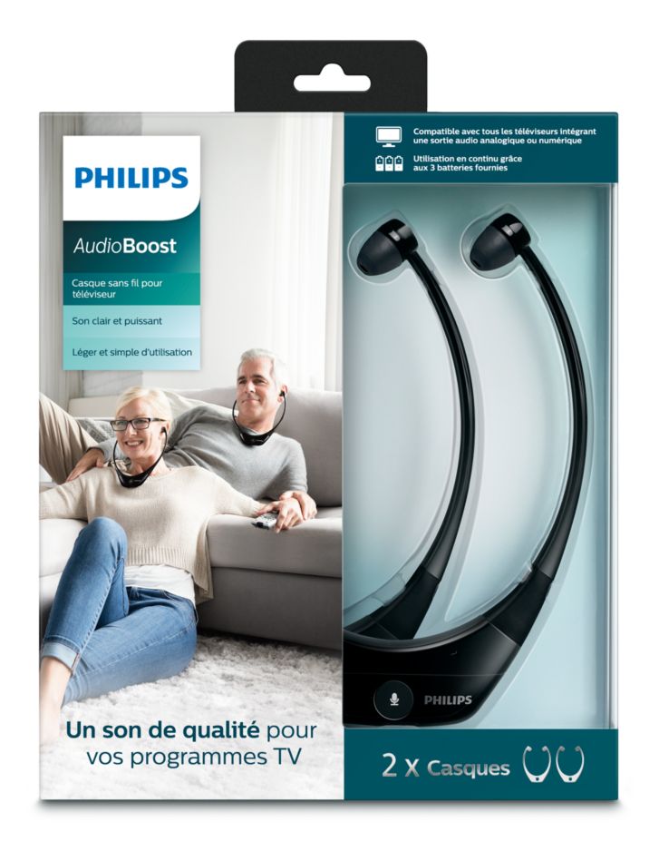 Philips