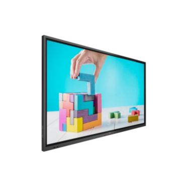 Signage Solutions Layar E-Line