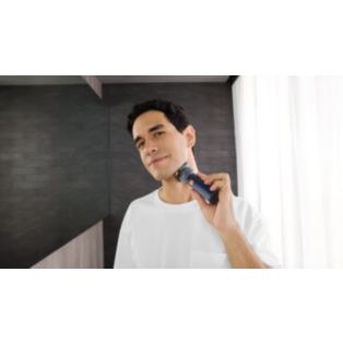 Shaver 2000 series Aparat de ras electric