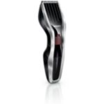 HAIRCLIPPER Series 5000 - Cuts twice as fast*