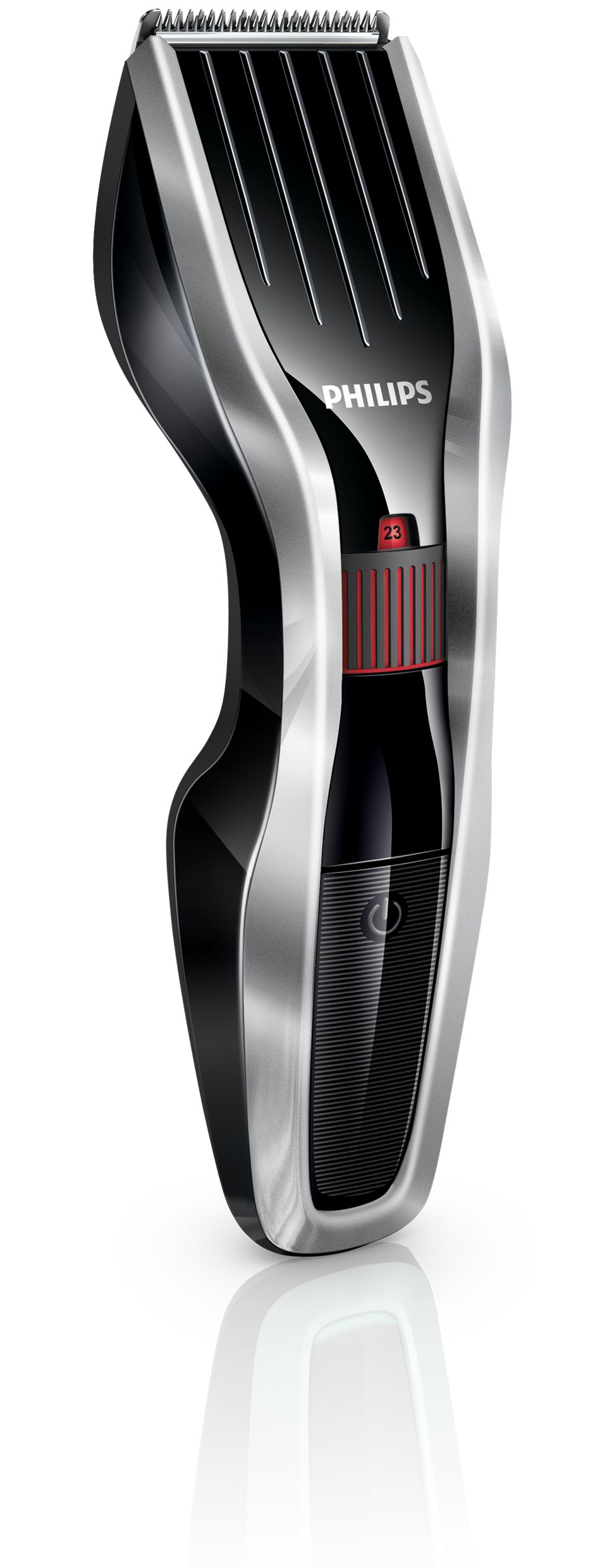 Hairclipper series 5000 Cortadora HC5440 80 Philips