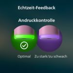 Ultimative Zahnpflege erleben