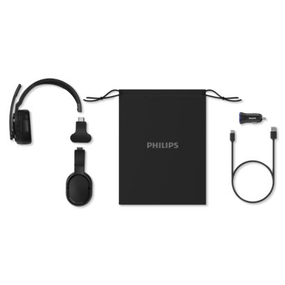 Philips 7000 series