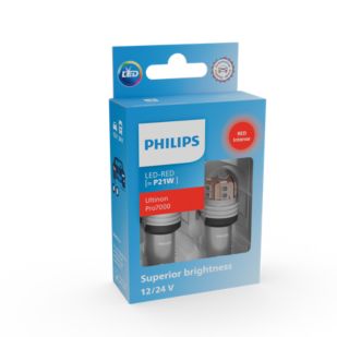 Ultinon Pro7000 SI