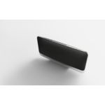 Hi-Fi stereo sound that fits your home