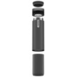 Great convenience and versatility for on-the-go