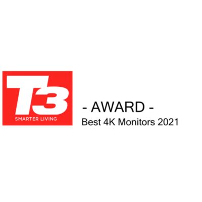 Award image AWARD-3620296