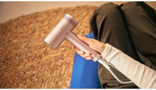 Consume hasta un 50 % menos de energía********