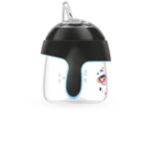 My Little Sippy Cup