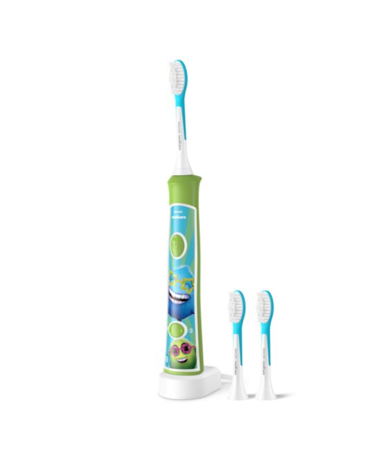 Standard product photograph