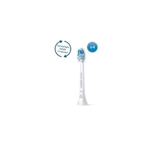 Sonicare G2 Optimal Gum Care (predtým ProResults pre zdravšie ďasná)