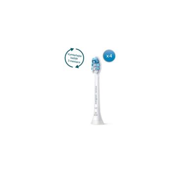 Philips Sonicare G2 Optimal Gum Care (predtým ProResults pre zdravšie ďasná)