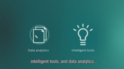 Video introduction to PerformanceBridge