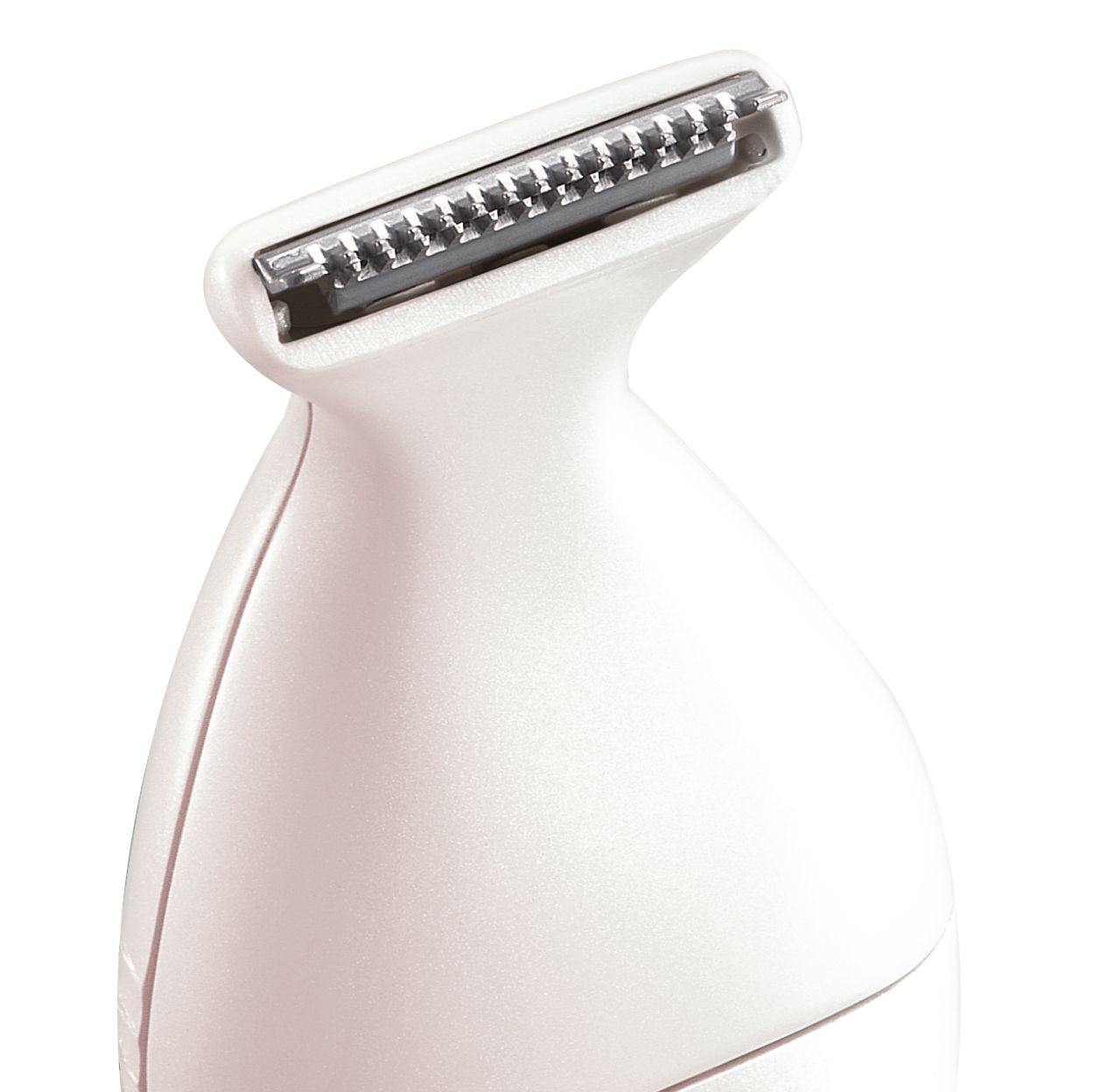 Philips Bikini Perfect shaver Philips - Brandclub - Philips Women main image 3