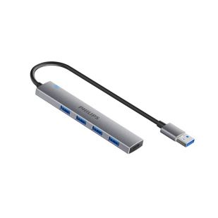 USB 集线器