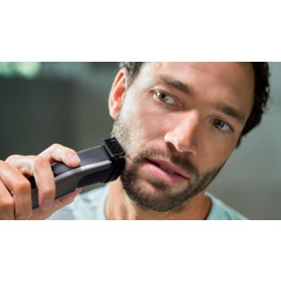 Beardtrimmer series 5000 Tondeuse à barbe