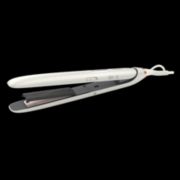 StraightCare Prestige Nutri wonder straightener-frustration free packaging