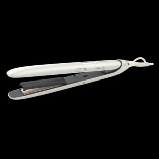 StraightCare Prestige Piastra per capelli Nutri-wonder