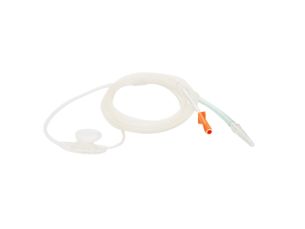 Microstream® Smart CapnoLine®, adult, 4m Capnography