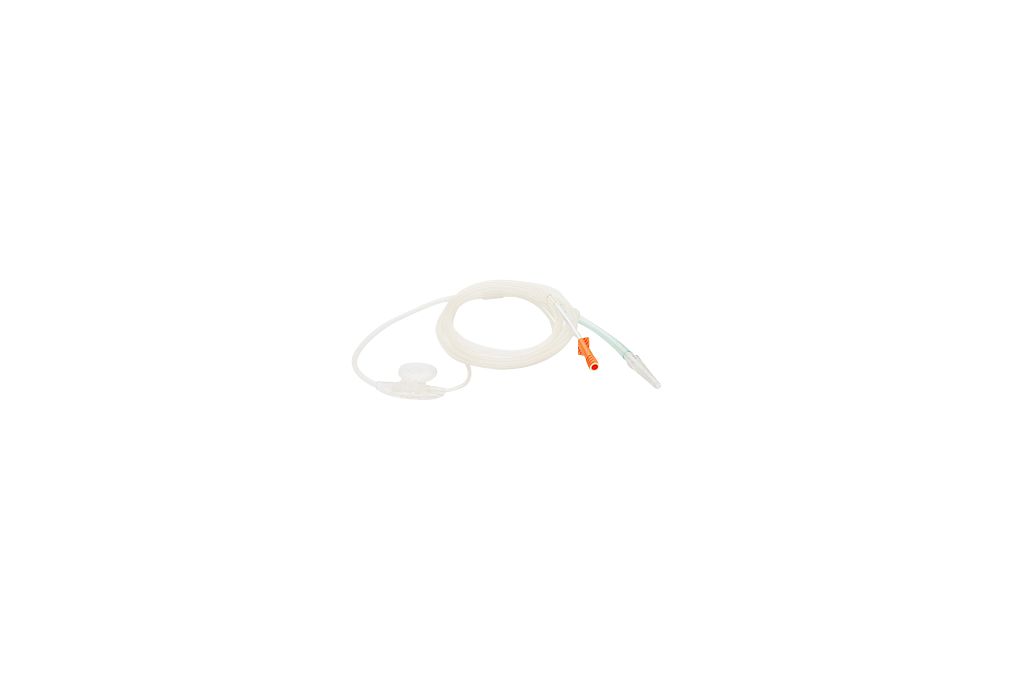 Standard product photograph