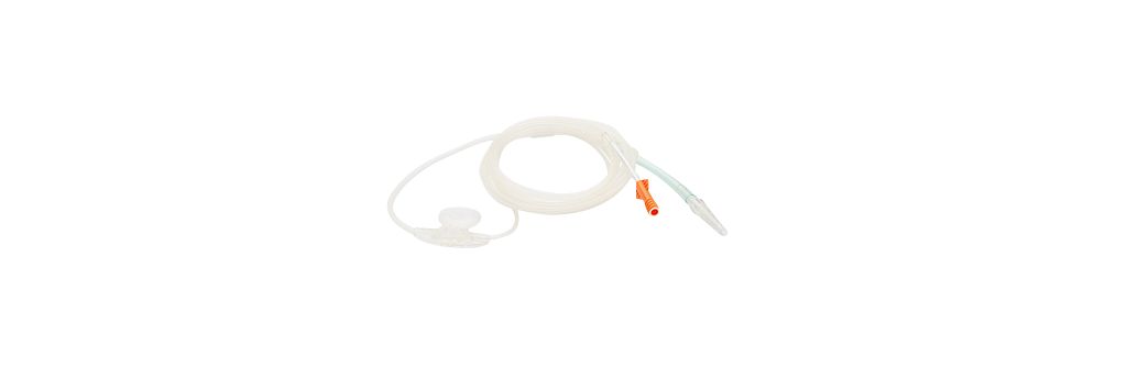 Standard product photograph