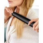 Put your hair in the spotlight with advanced care