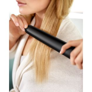 StraightCare Straightener