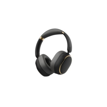 Philips 6000 Series