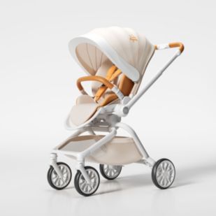 Philips Avent Stoller BBL70123CM OSLO